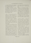 Riproduzione riservata