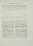 Riproduzione riservata