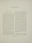 Riproduzione riservata