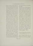 Riproduzione riservata