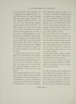 Riproduzione riservata