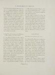 Riproduzione riservata