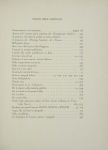 Riproduzione riservata