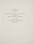 Riproduzione riservata