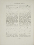 Riproduzione riservata