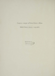 Riproduzione riservata