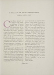 Riproduzione riservata