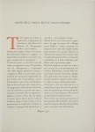 Riproduzione riservata