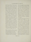 Riproduzione riservata