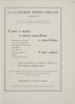 Riproduzione riservata