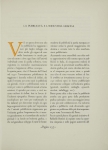 Riproduzione riservata