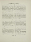 Riproduzione riservata
