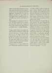Riproduzione riservata