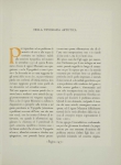 Riproduzione riservata