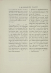 Riproduzione riservata