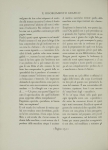 Riproduzione riservata