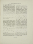 Riproduzione riservata