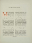 Riproduzione riservata