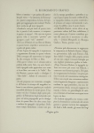 Riproduzione riservata