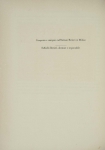 Riproduzione riservata