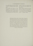 Riproduzione riservata