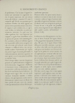 Riproduzione riservata