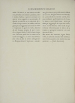 Riproduzione riservata