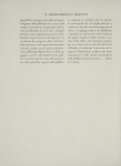 Riproduzione riservata