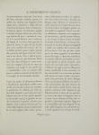 Riproduzione riservata