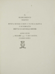Riproduzione riservata
