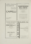 Riproduzione riservata
