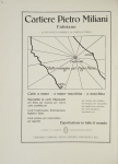Riproduzione riservata