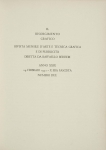 Riproduzione riservata