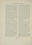 Riproduzione riservata