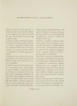 Riproduzione riservata