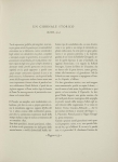Riproduzione riservata