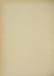 Riproduzione riservata