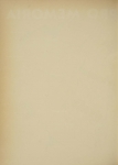 Riproduzione riservata