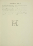Riproduzione riservata