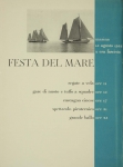Riproduzione riservata