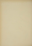 Riproduzione riservata