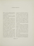 Riproduzione riservata