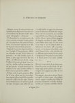 Riproduzione riservata
