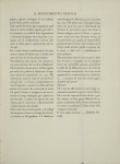 Riproduzione riservata