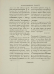 Riproduzione riservata
