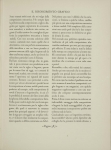 Riproduzione riservata