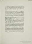 Riproduzione riservata