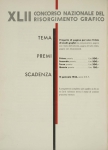 Riproduzione riservata