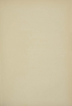Riproduzione riservata