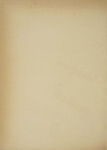 Riproduzione riservata